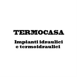 Termocasa