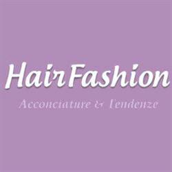 Parrucchiera Estetica Hair Fashion