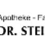 Farmacia Steifler Dr. Wilhelm