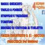 Servizi