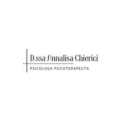 D.ssa Annalisa Chierici