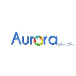 Impresa di Pulizie Aurora