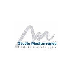 Studio Mediterraneo Istituto Stomatologico