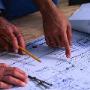 Un Progetto