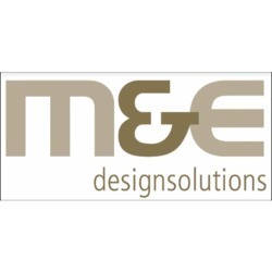 M & e Designsolutions