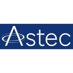 Astec Cucine Professionali