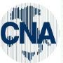 Cna Venezia Servizi