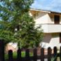 Consulenza Immobiliare