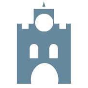 AREA IMMOBILIARE PONTASSIEVE