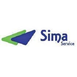 S.I.M.A. 86