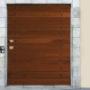 Porte Blindate I