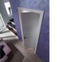 Porta Interna Rototraslante in Legno