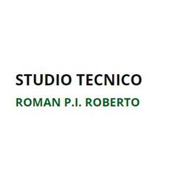 Studio Tecnico Roman Per. Ind. Roberto
