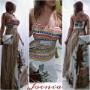 Vestito