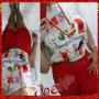 Abbigliamento Casual