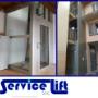 Gallery Cliente