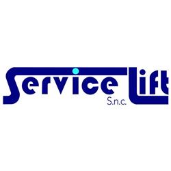 Service Lift