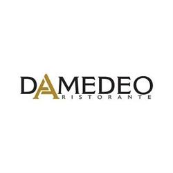 Ristorante Damedeo