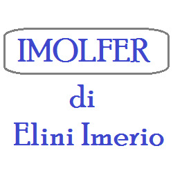Imolfer di Elini Imerio