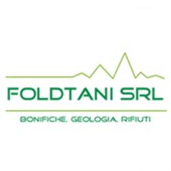 Foldtani