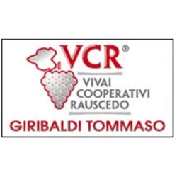 Giribaldi Tommaso e Pietro