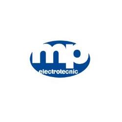 Mp Electrotechnic