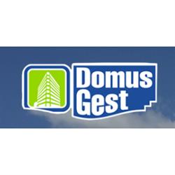 Amministrazioni Condominiali Domus Gest