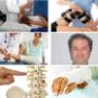 Medici Specialisti - Ortopedia e Traumatologia