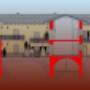 Progettazione Strutturale Studio Tecnico Rostagno