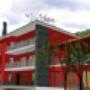 Progettazione Case Studio Tecnico Rostagno