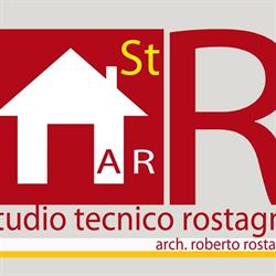 Studio Tecnico Rostagno