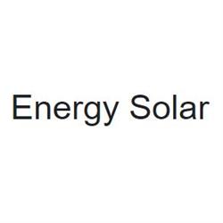 Energy Solar