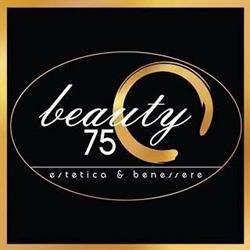 Centro Estetico Beauty 75