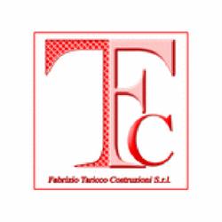 Fabrizio Taricco Costruzioni