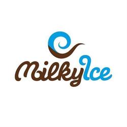 Gelateria Milkyice