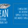 Ocean Italia presentazione