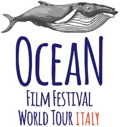 Ocean Film Festival Italia