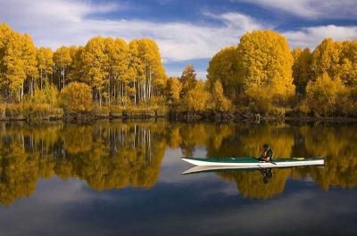 kayak-tra-sport-e-natura