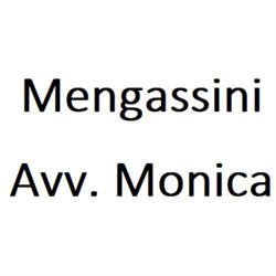 Mengassini Avv. Monica