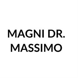 Magni Dr. Massimo