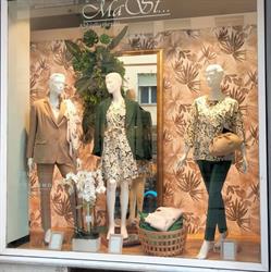 Mast  Abbigliamento Donna e Accessori