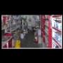 Interno Carrozzeria