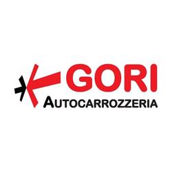 Autocarrozzeria Gori