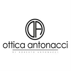 Ottica Antonacci