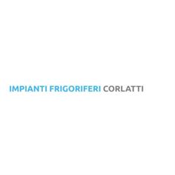 Impianti Frigoriferi Corlatti