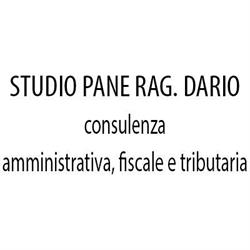 Studio Pane Rag. Dario