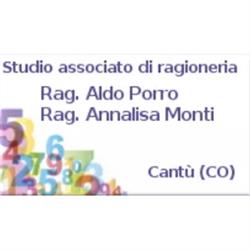 Studio Porro e Monti
