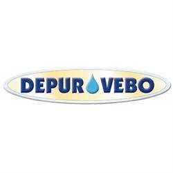 Depur-Vebo Di Bono & C. Snc