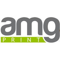 Amg Print | Serigrafia | Scatolificio | Palermo