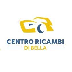 Centro Ricambi di Bella
